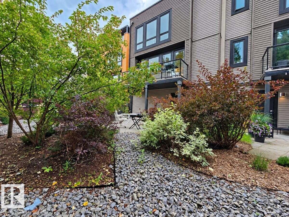 #5 1304 Rutherford Rd Sw Property Photo 50