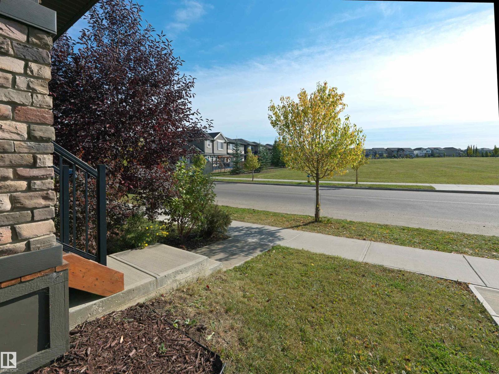 4074 Chappelle Green Sw Property Photo 2