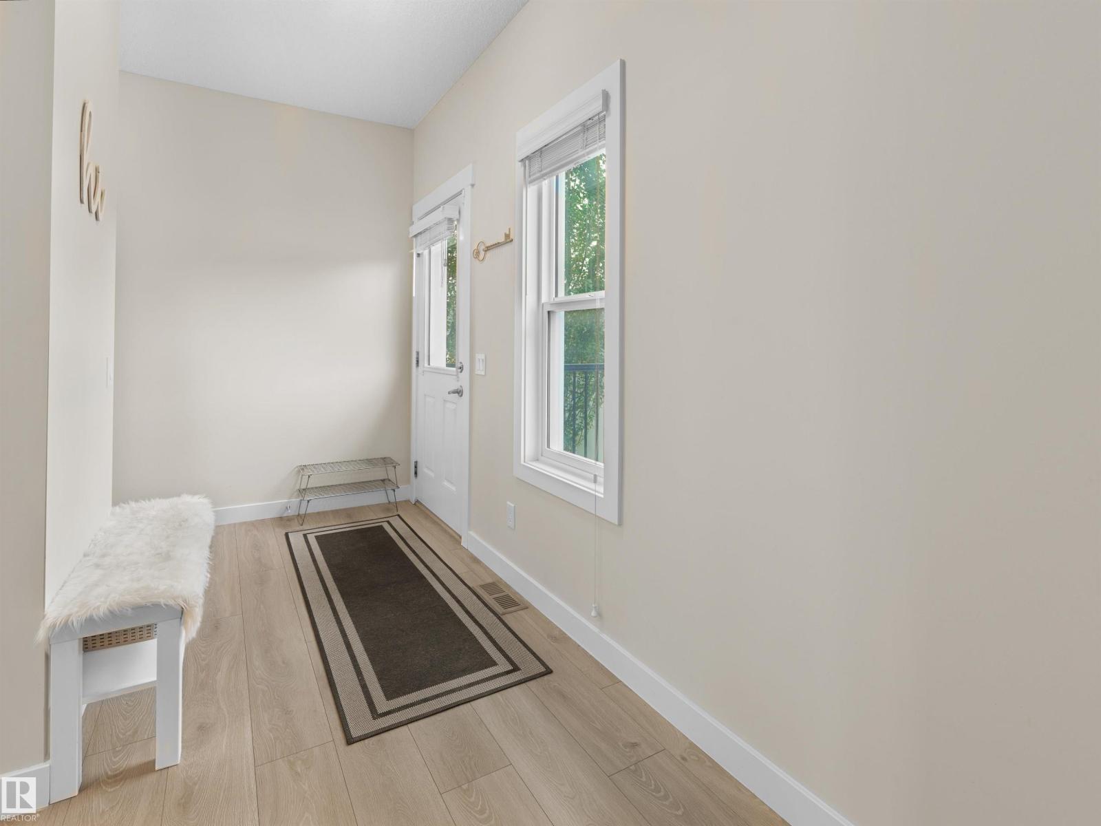 4074 Chappelle Green Sw Property Photo 13