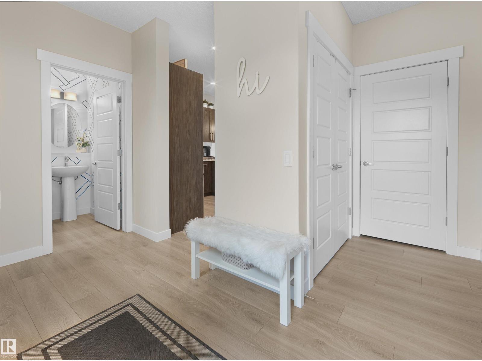 4074 Chappelle Green Sw Property Photo 14