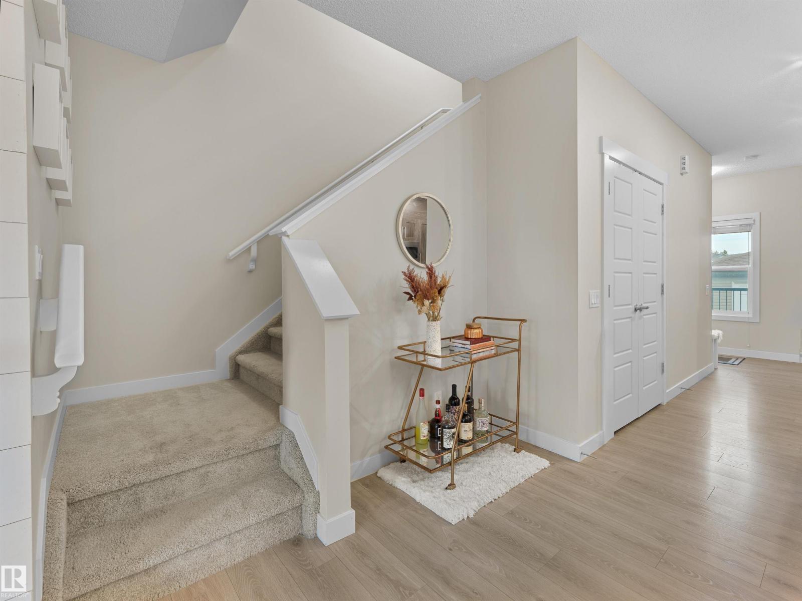4074 Chappelle Green Sw Property Photo 16