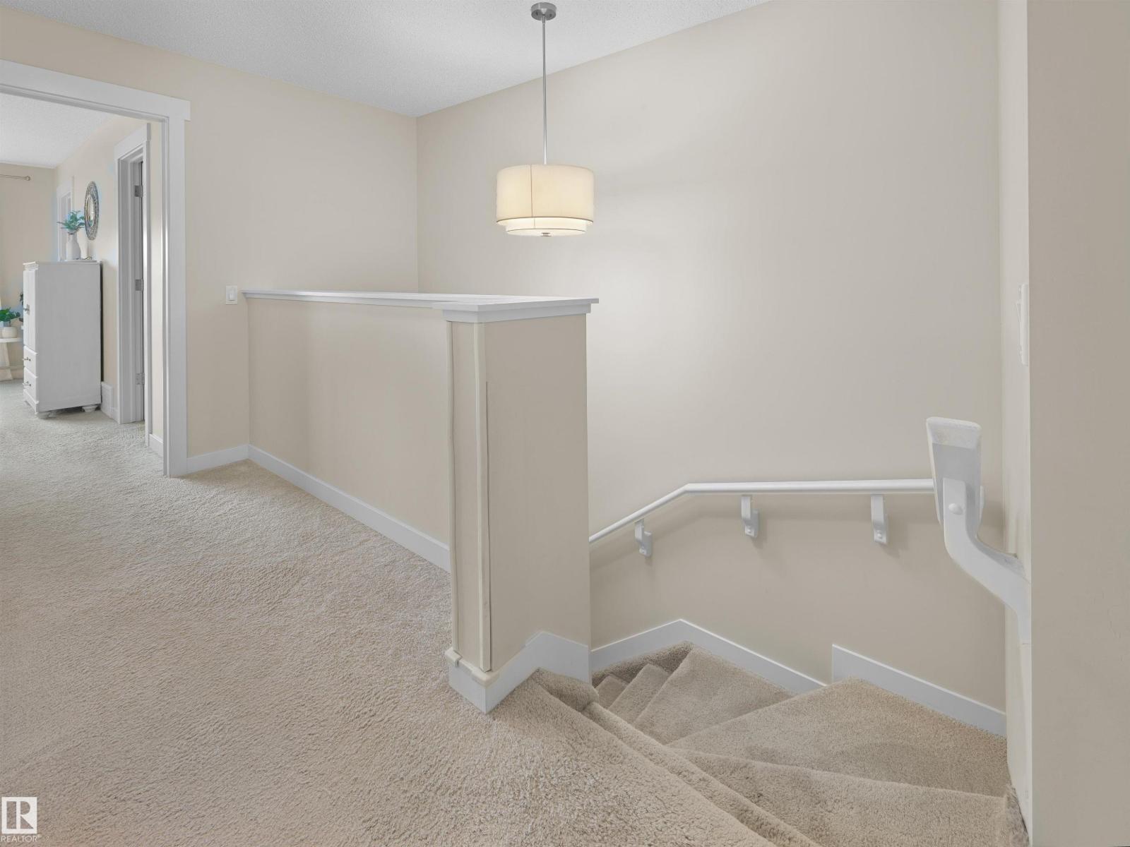 4074 Chappelle Green Sw Property Photo 17