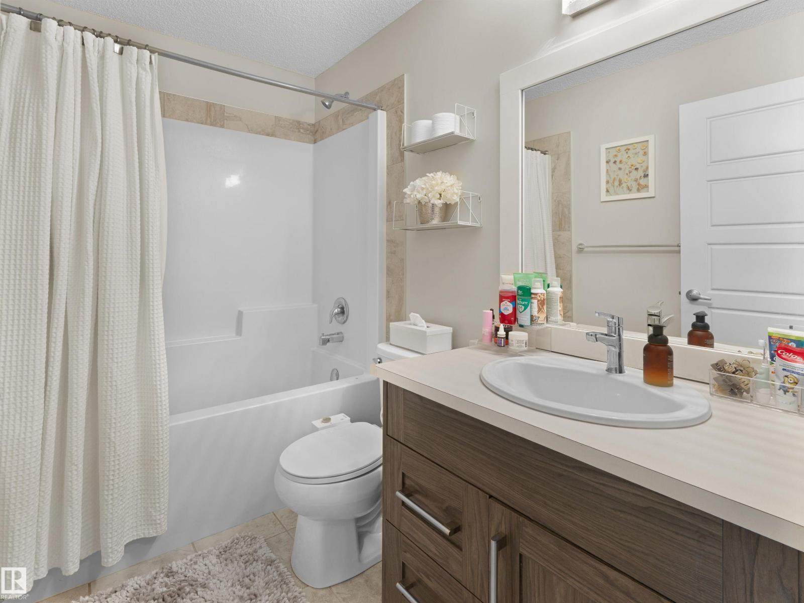 4074 Chappelle Green Sw Property Photo 21