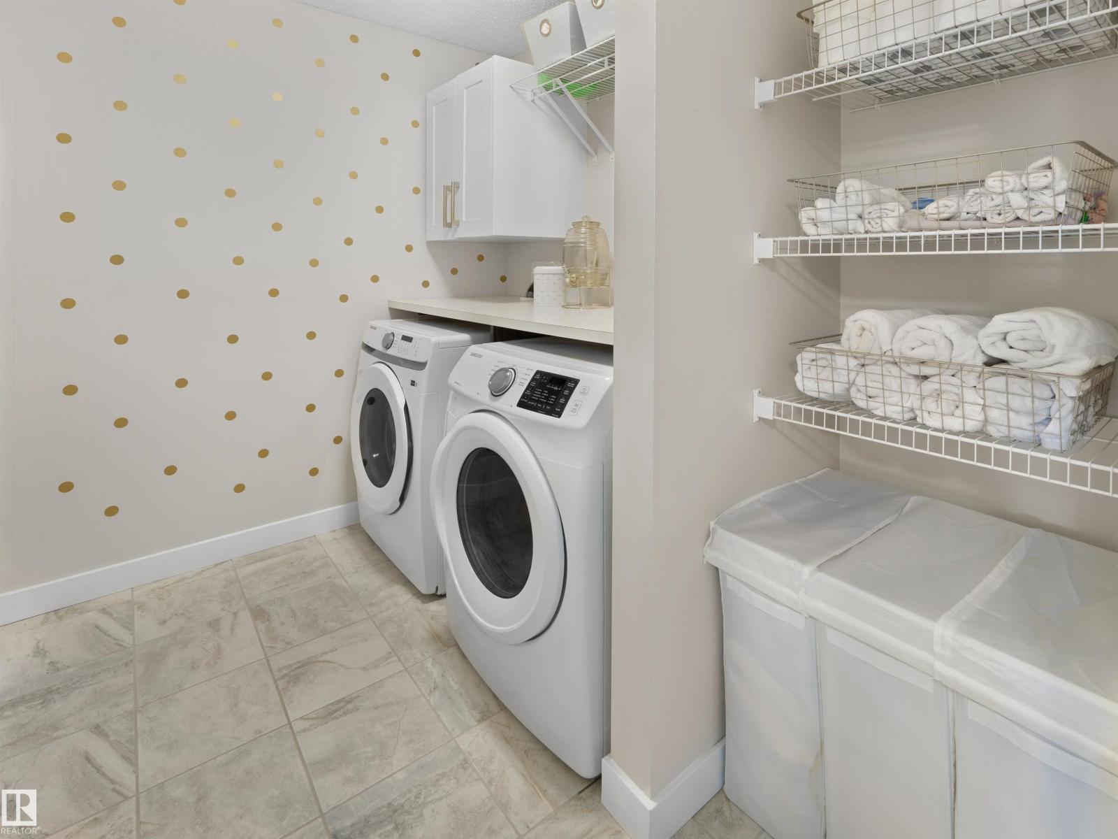 4074 Chappelle Green Sw Property Photo 23