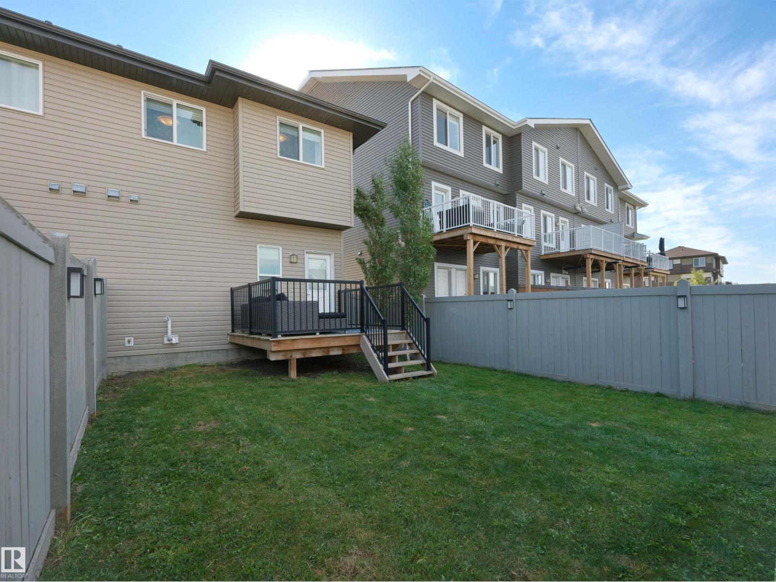 4074 Chappelle Green Sw Property Photo 25