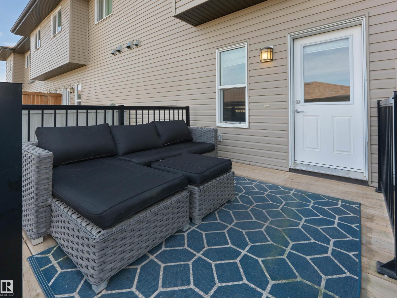 4074 Chappelle Green Sw Property Photo 26