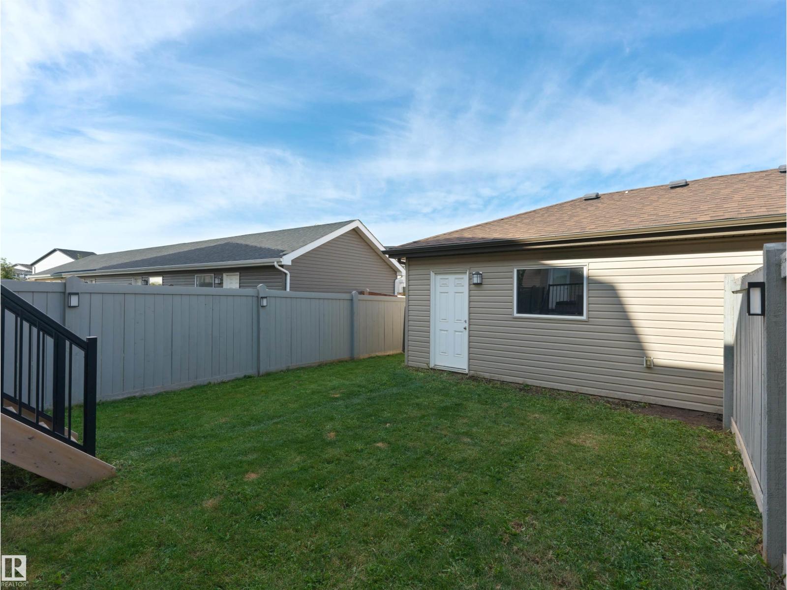 4074 Chappelle Green Sw Property Photo 28