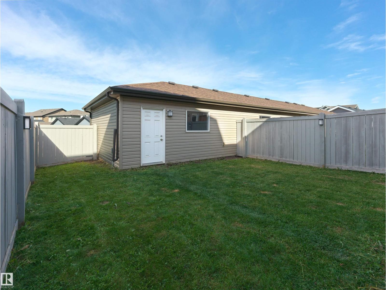 4074 Chappelle Green Sw Property Photo 29