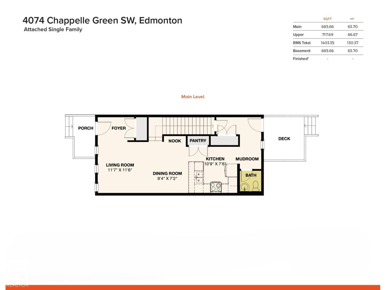 4074 Chappelle Green Sw Property Photo 36