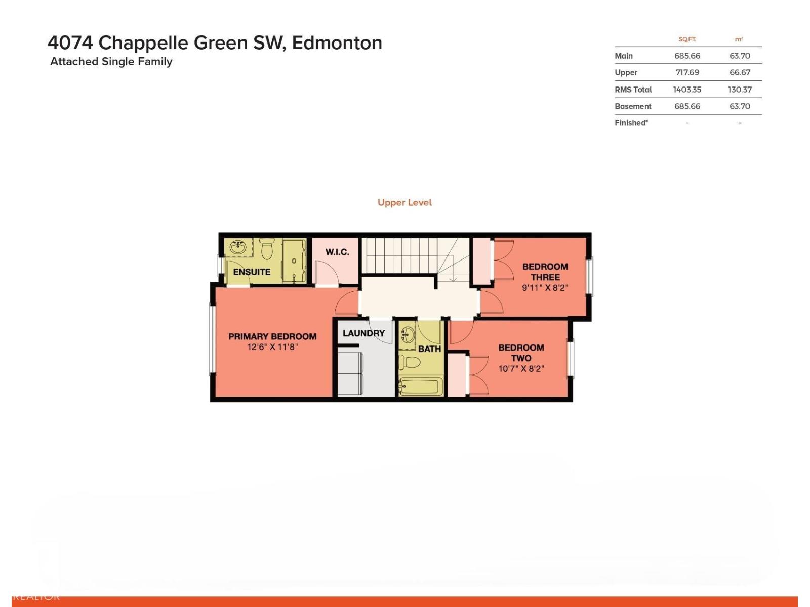4074 Chappelle Green Sw Property Photo 37