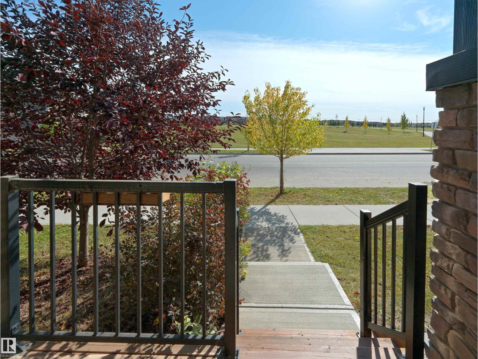 4074 Chappelle Green Sw Property Photo 40