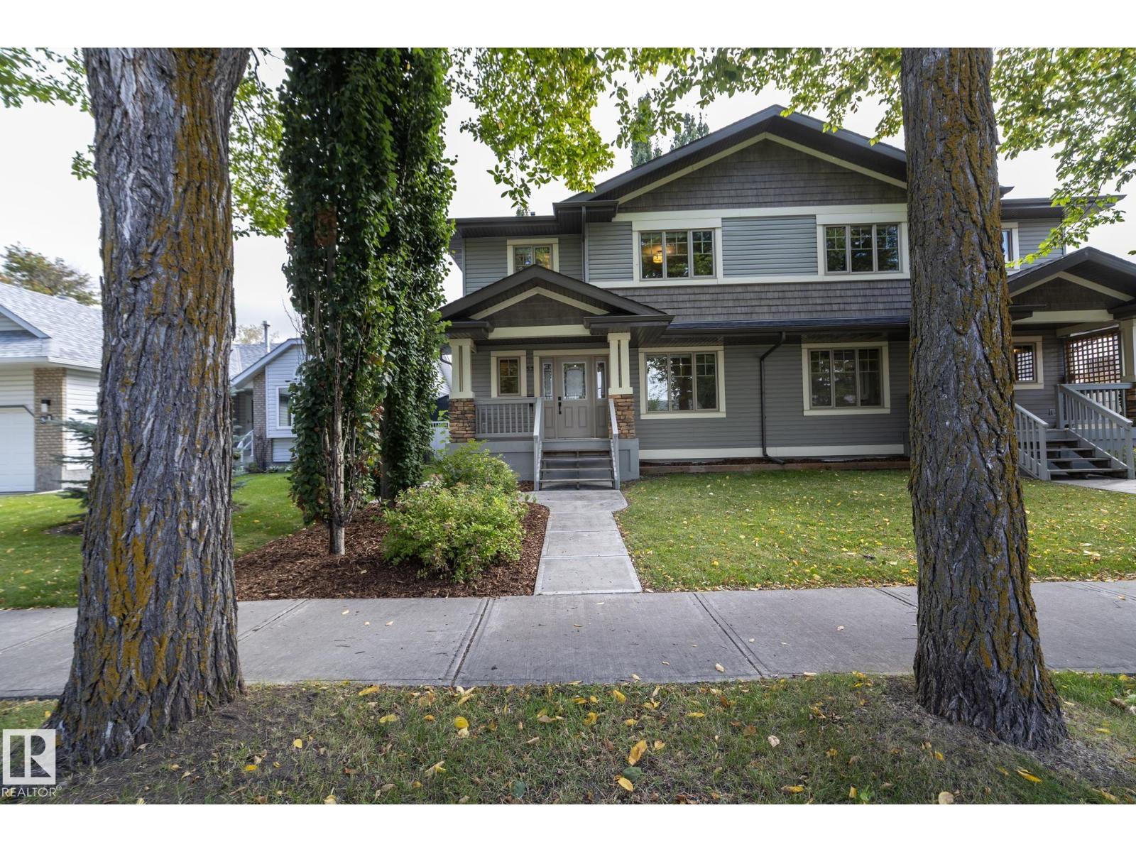 53 Michigan St Property Photo 1