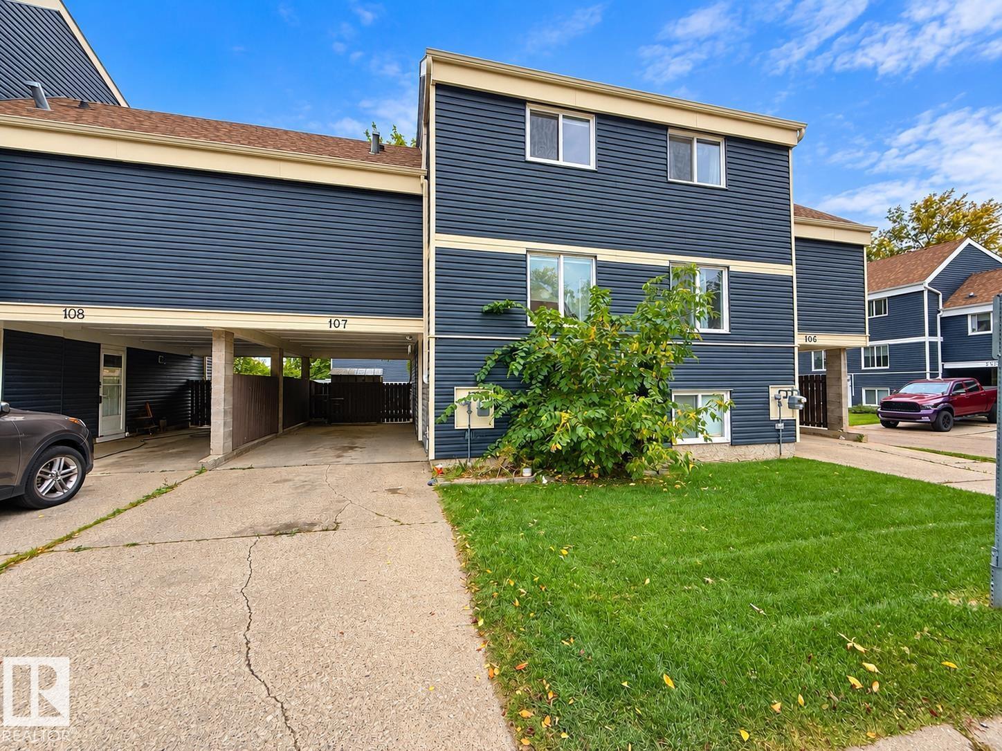 107 MORIN MAZE MZ NW Property Photo 1