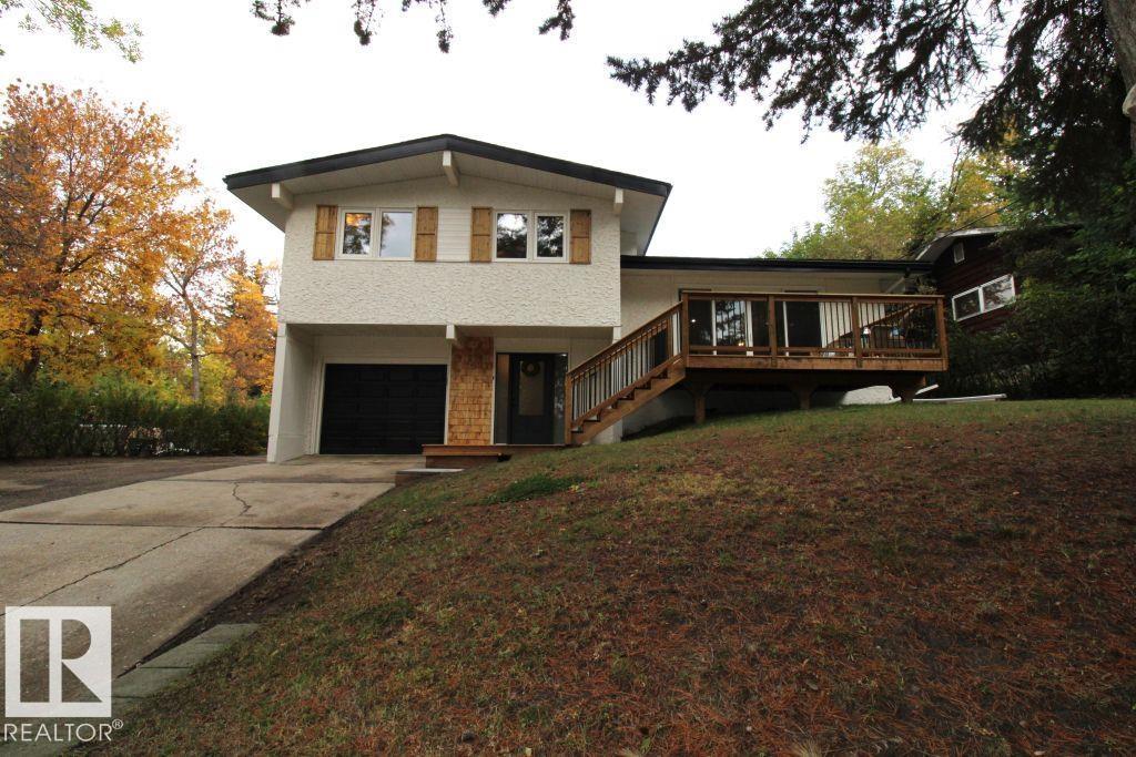 1 Greenwich CR Property Photo 1