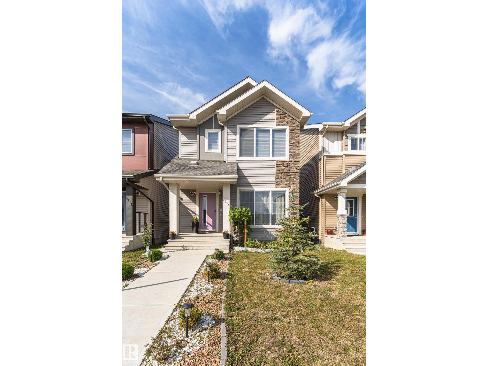 9610 COLAK LINK LI SW Property Photo 1
