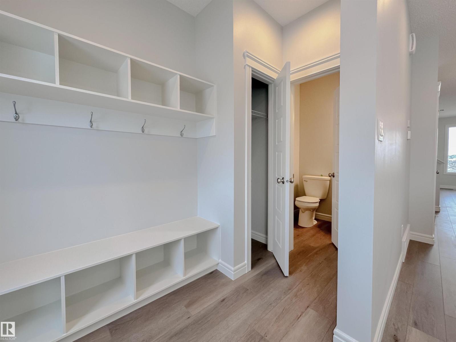 18832 28 Av Nw Property Photo 13