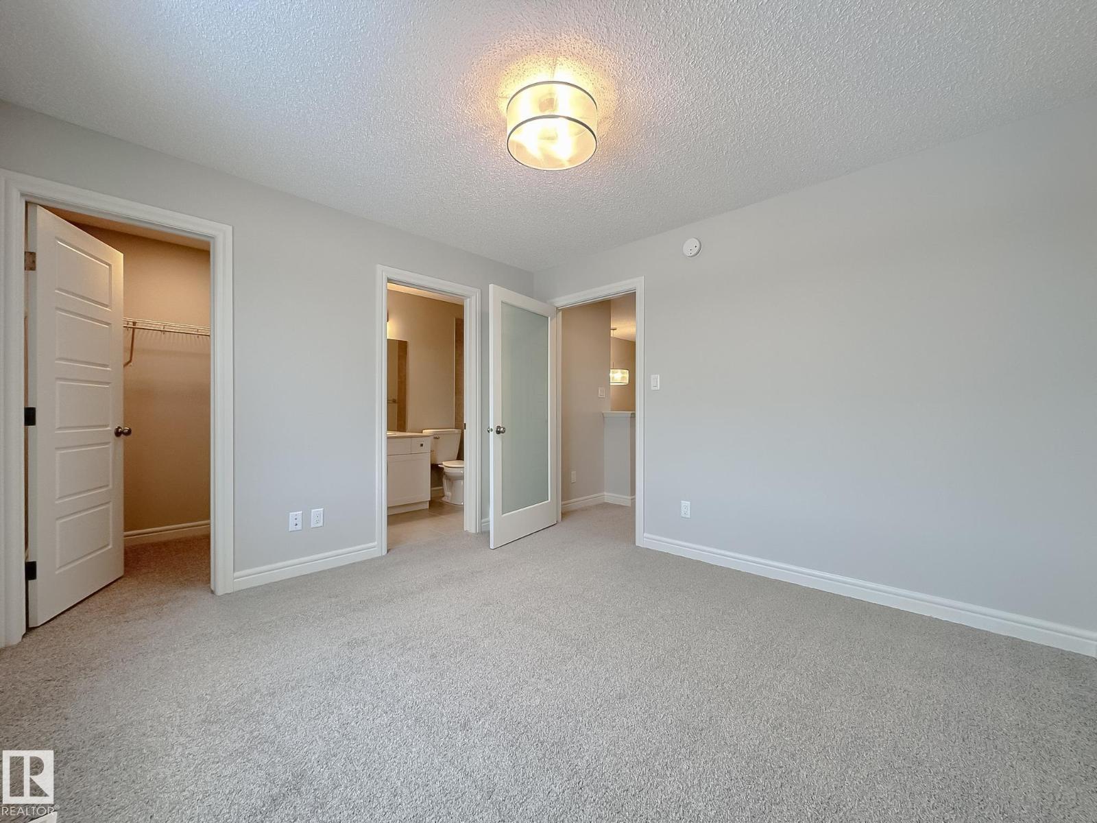 18832 28 Av Nw Property Photo 16
