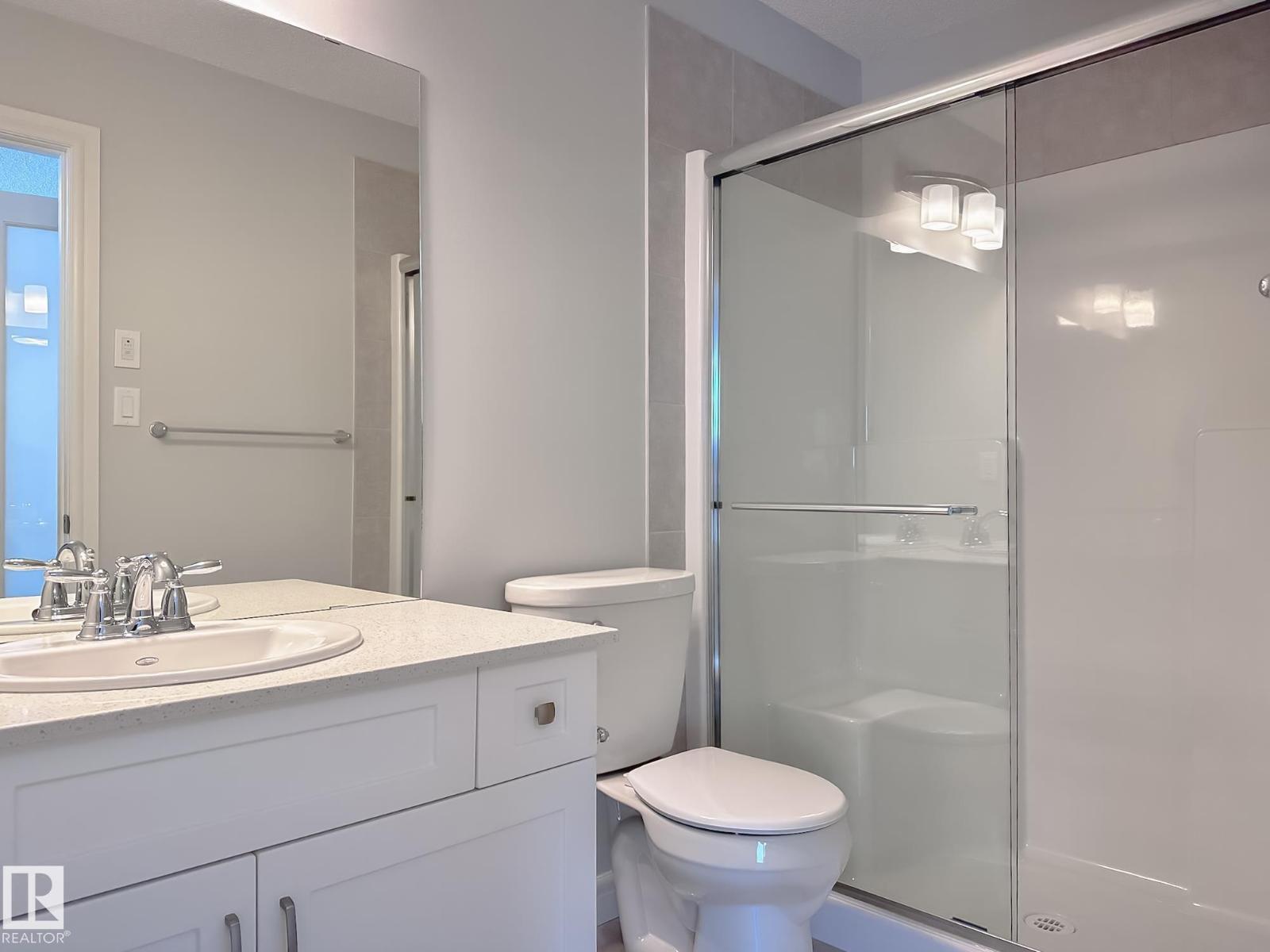 18832 28 Av Nw Property Photo 17