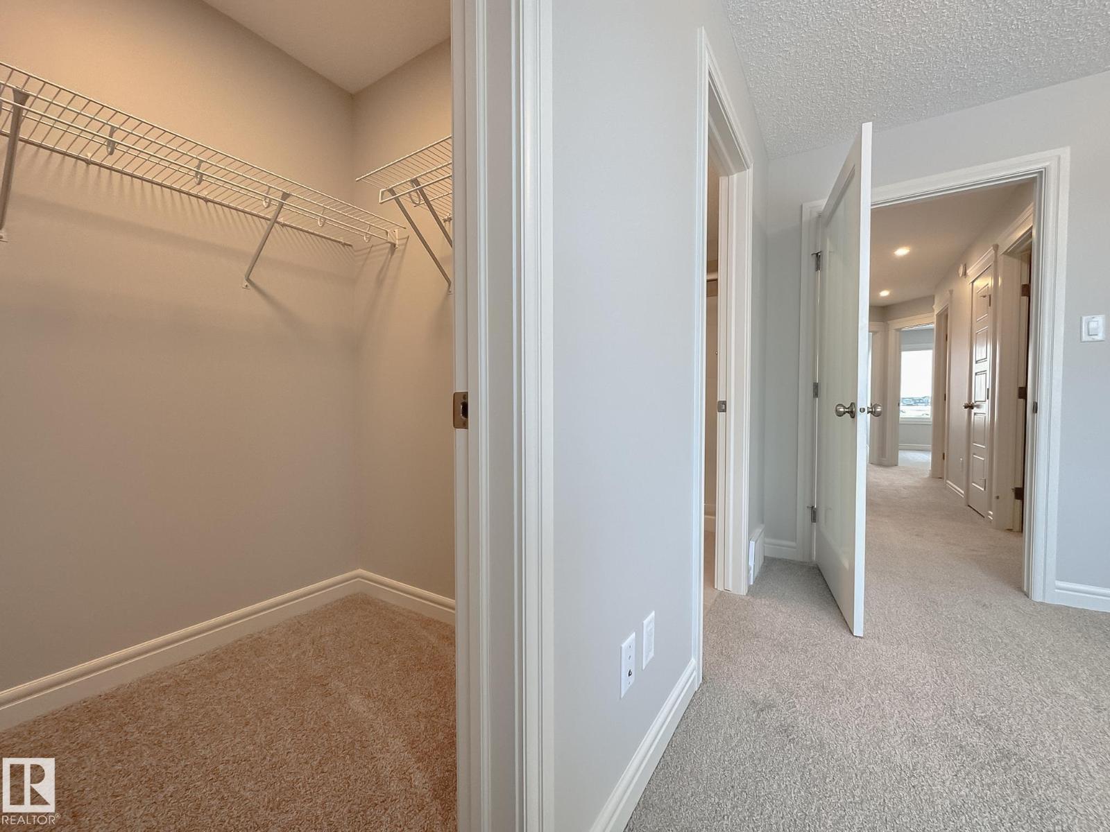 18832 28 Av Nw Property Photo 18