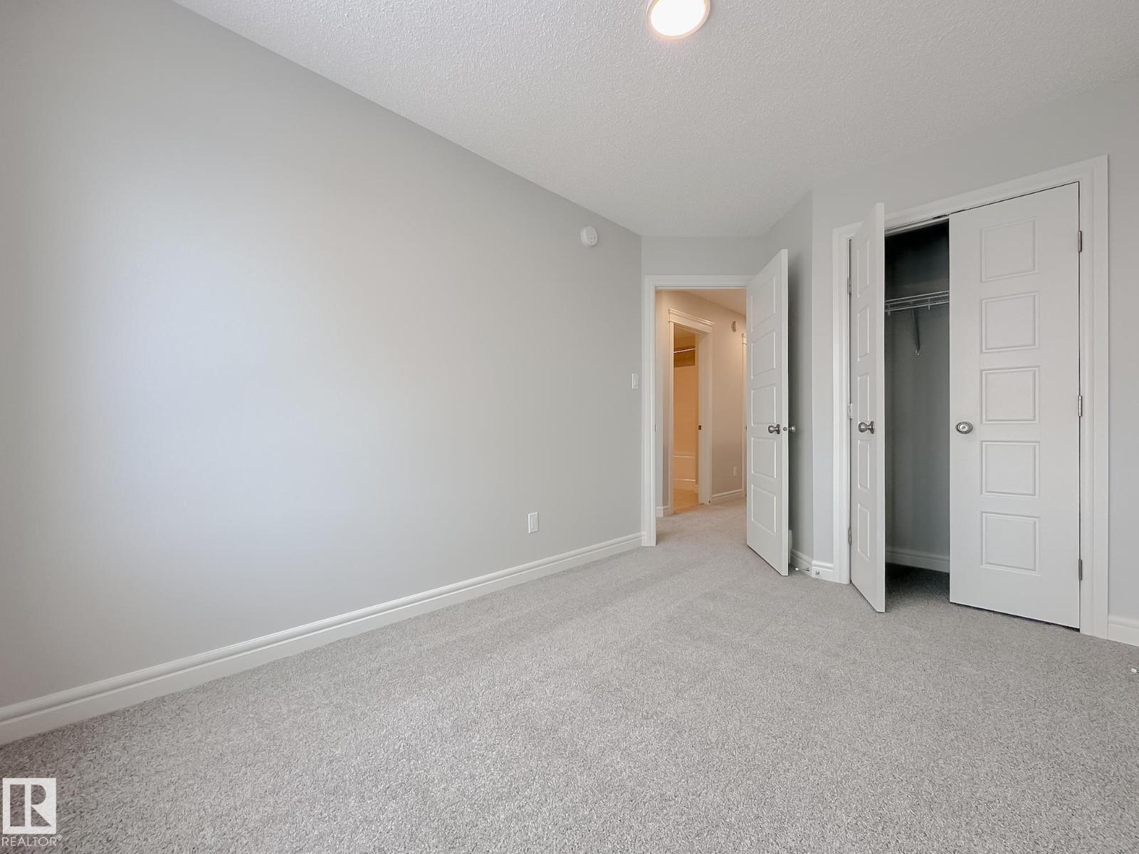 18832 28 Av Nw Property Photo 19