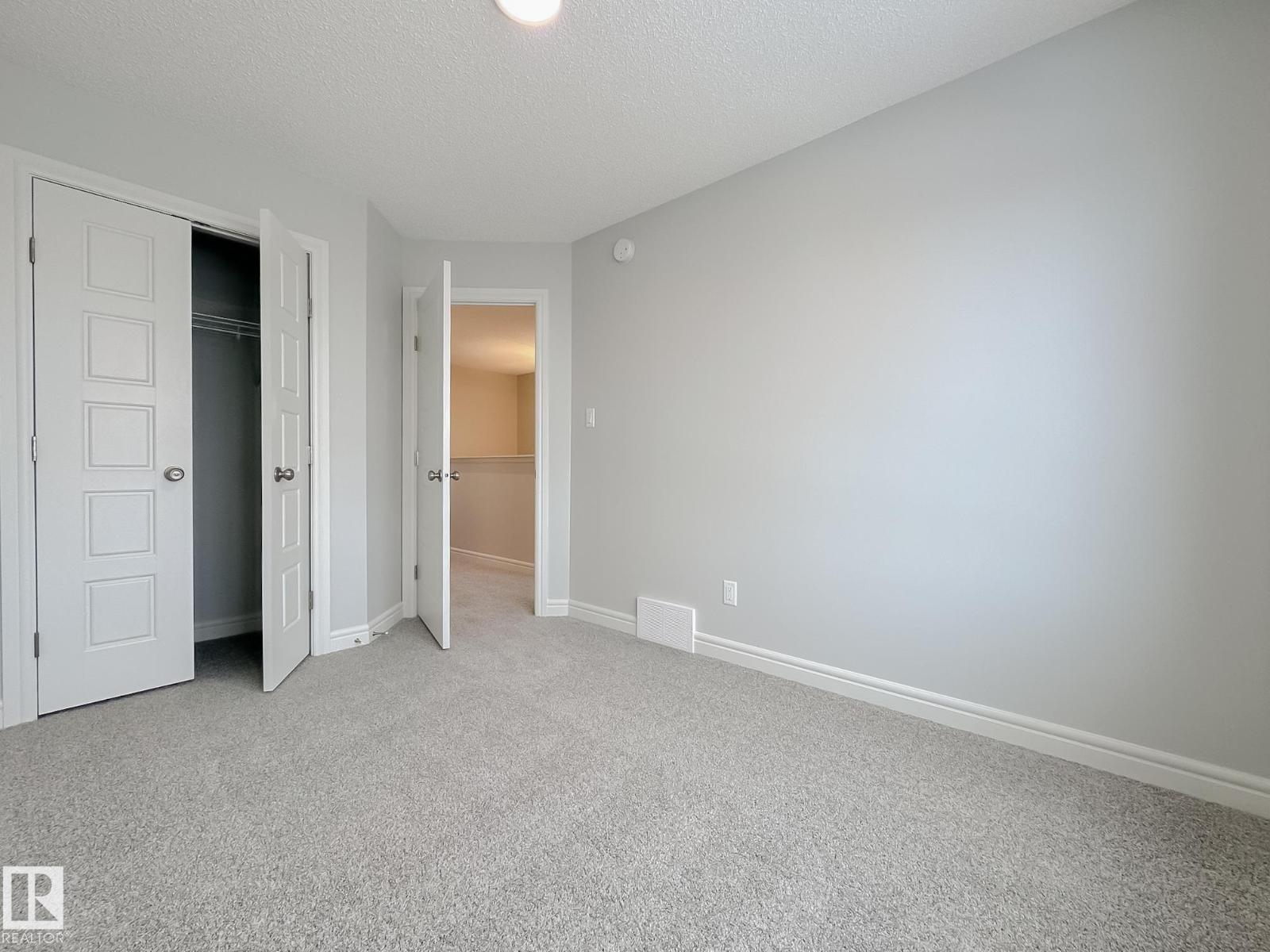 18832 28 Av Nw Property Photo 21