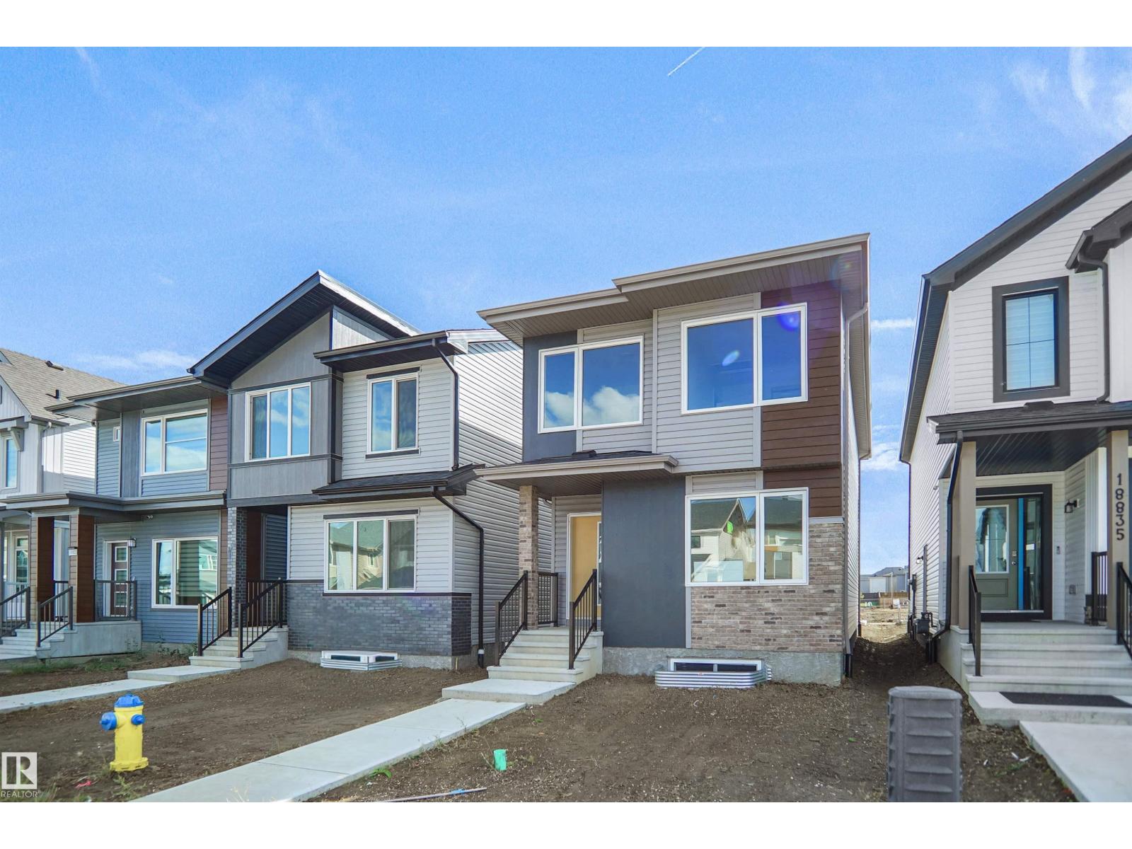 20835 16 AV NW Property Photo 1