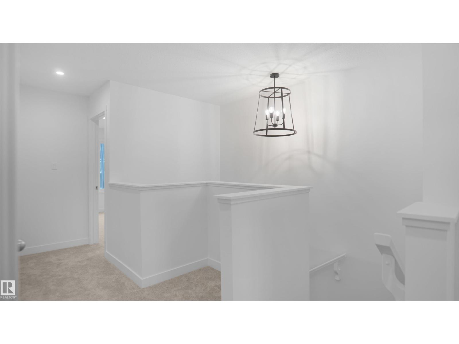 20843 16 Av Nw Property Photo 20