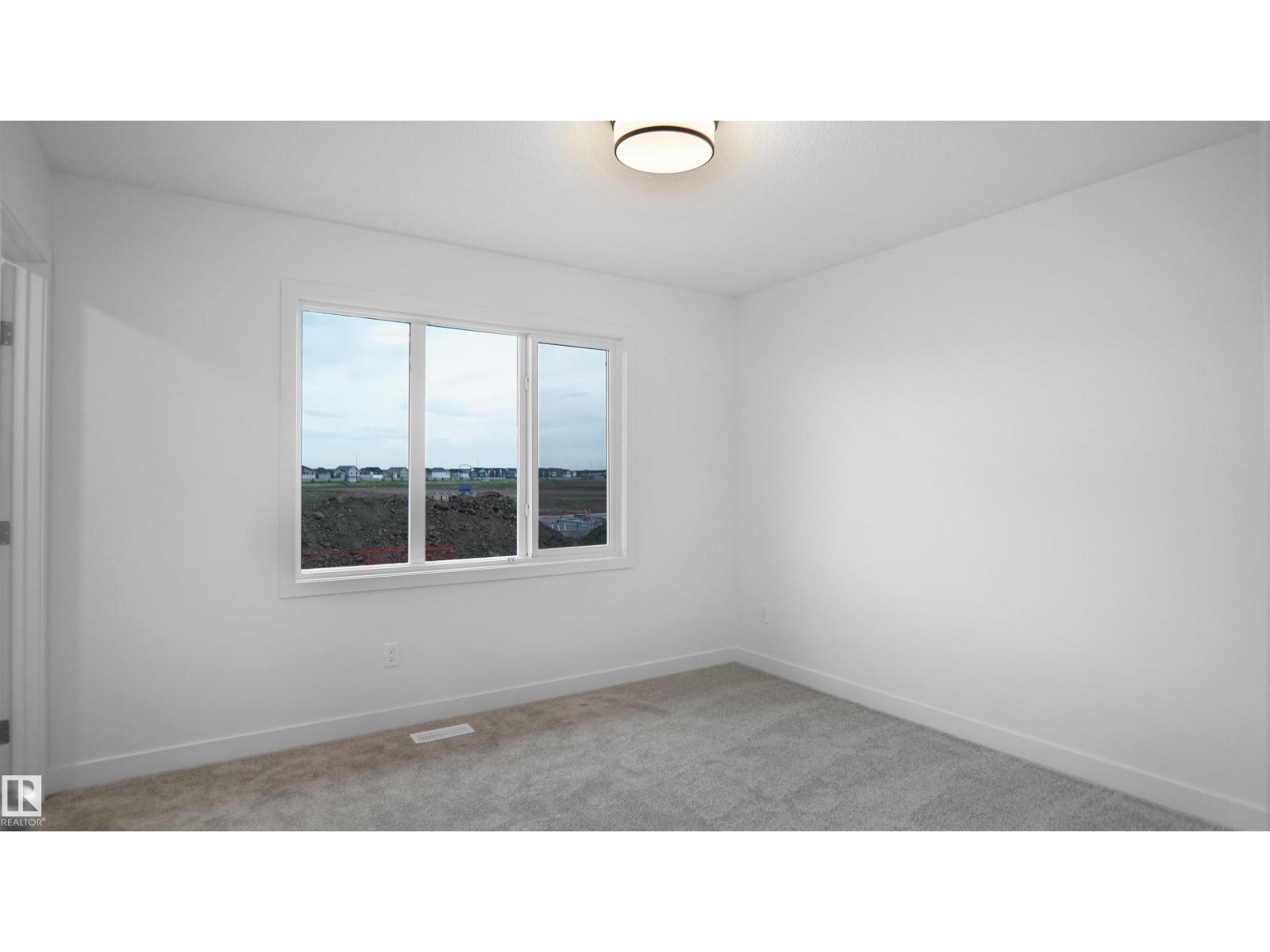 20843 16 Av Nw Property Photo 21