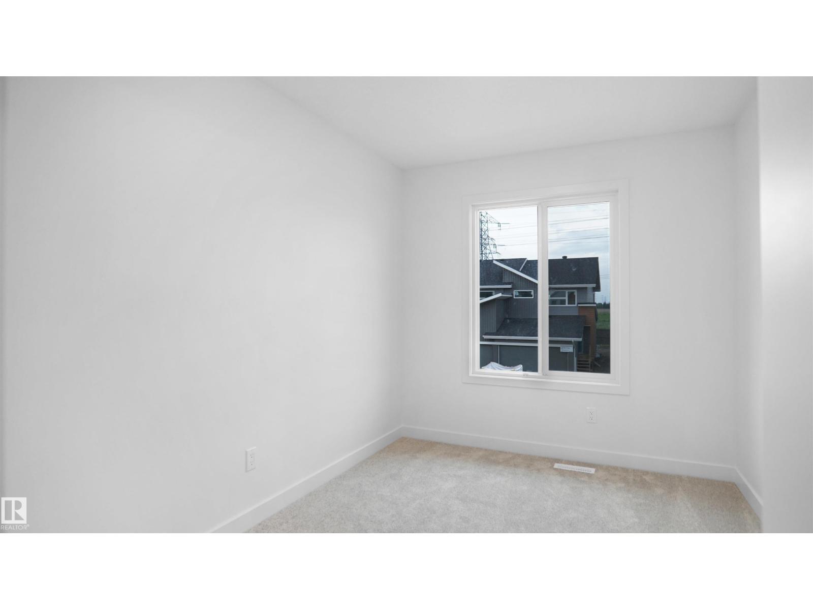 20843 16 Av Nw Property Photo 25