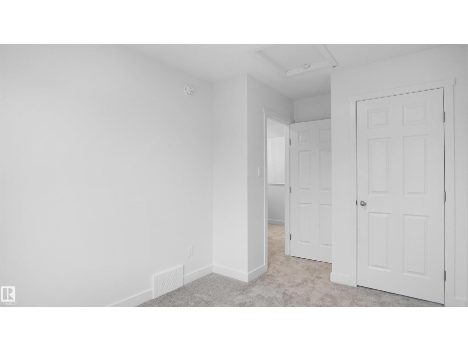 20843 16 Av Nw Property Photo 26
