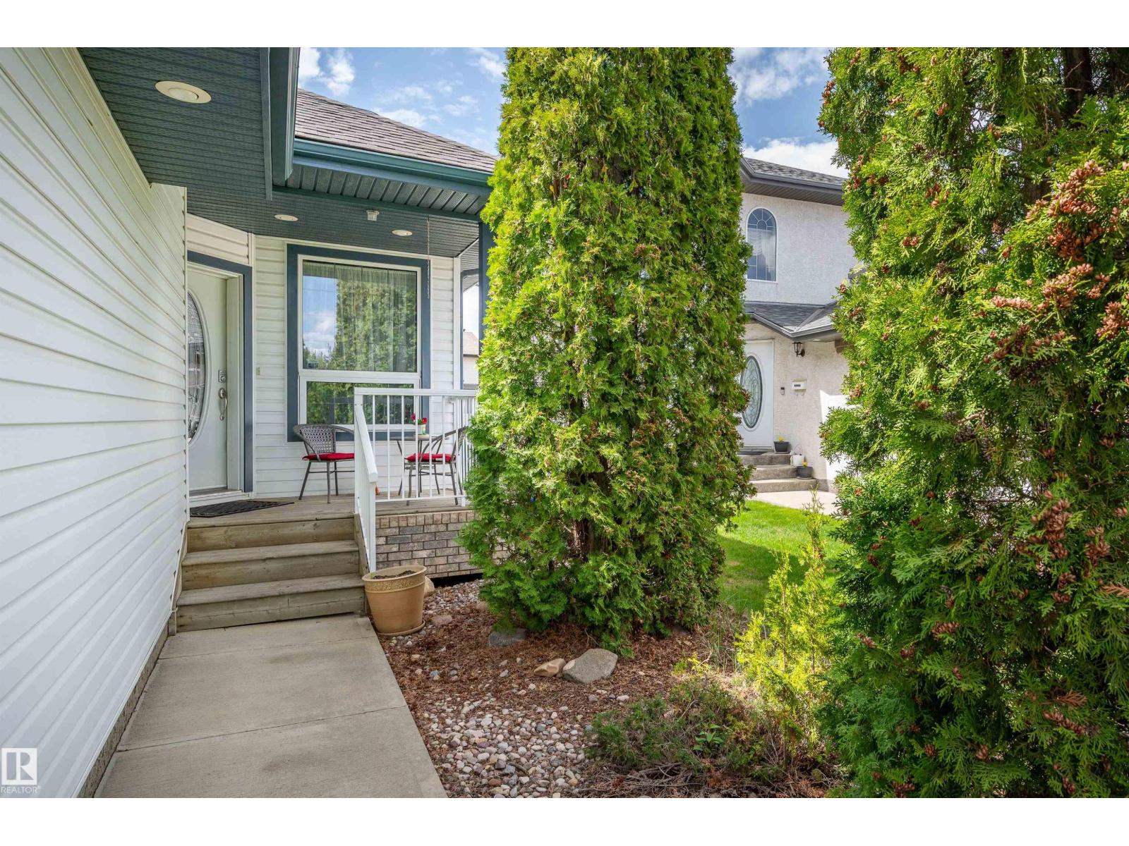 14932 136 St Nw Property Photo 3