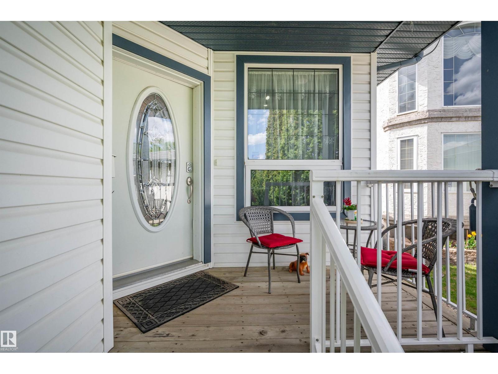 14932 136 St Nw Property Photo 4