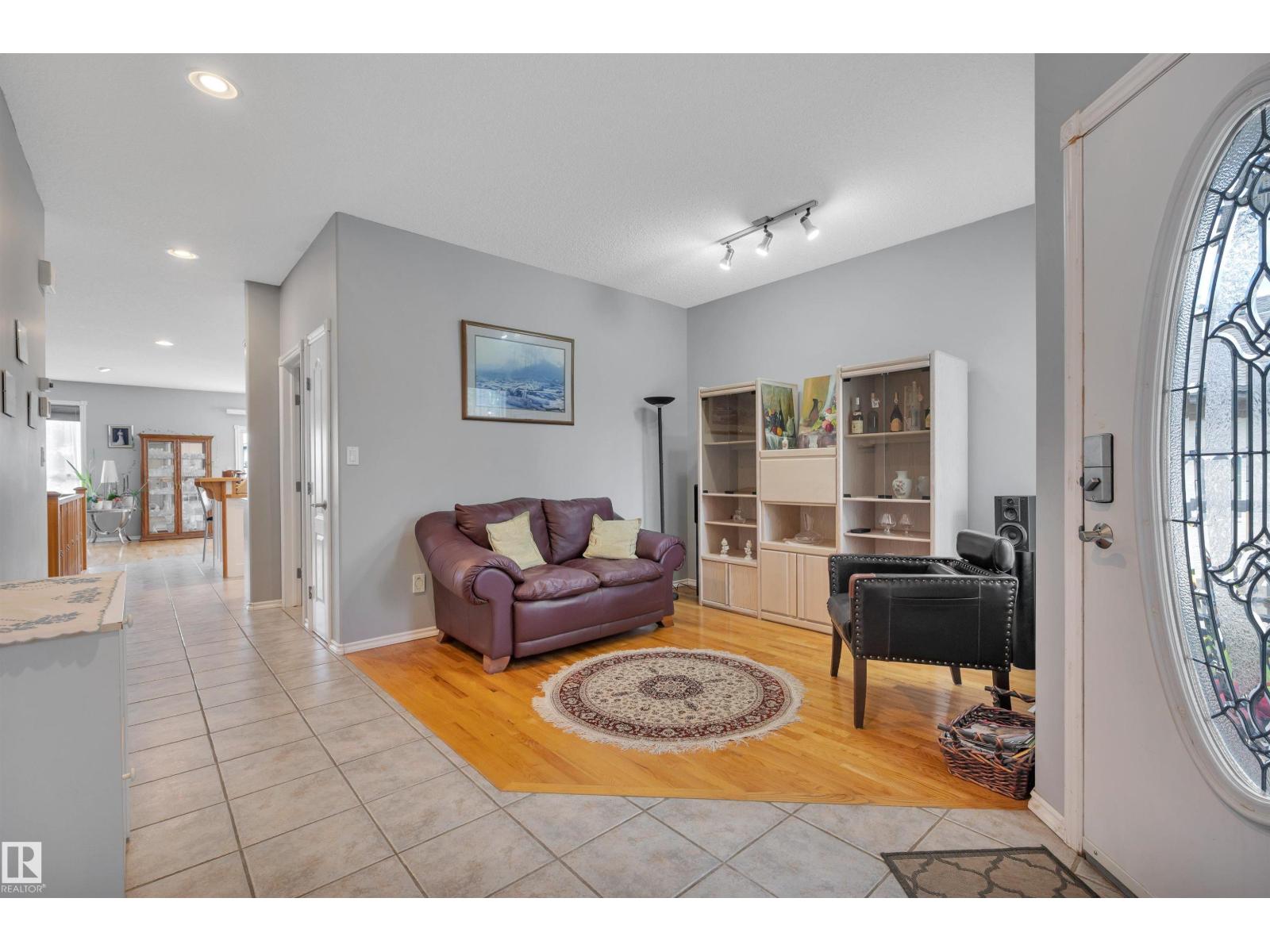 14932 136 St Nw Property Photo 6