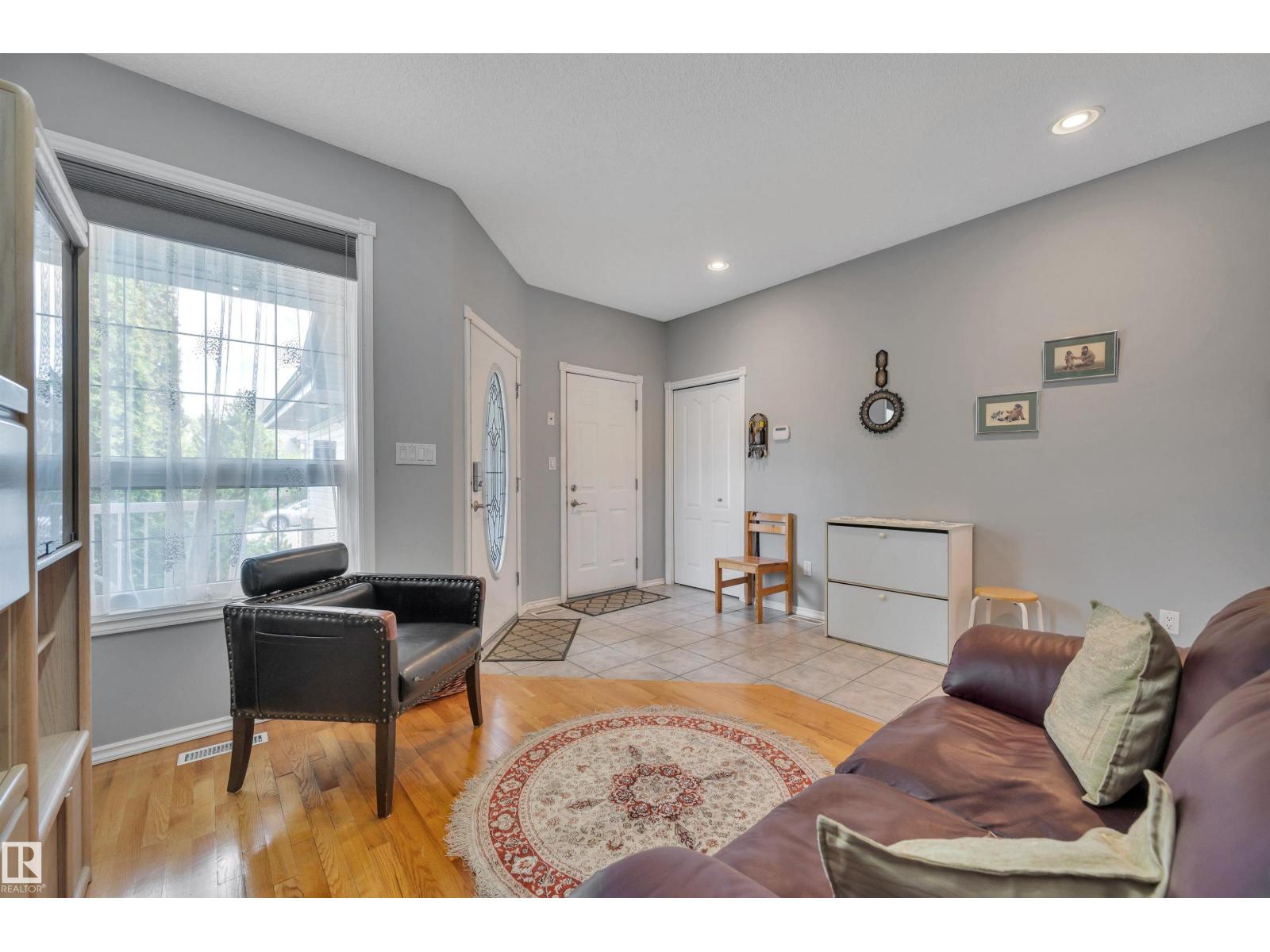 14932 136 St Nw Property Photo 8