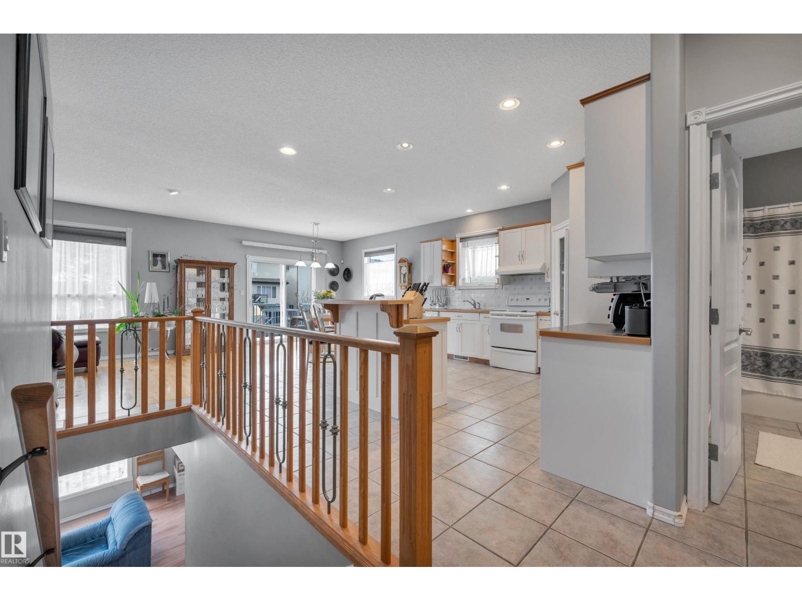 14932 136 St Nw Property Photo 9