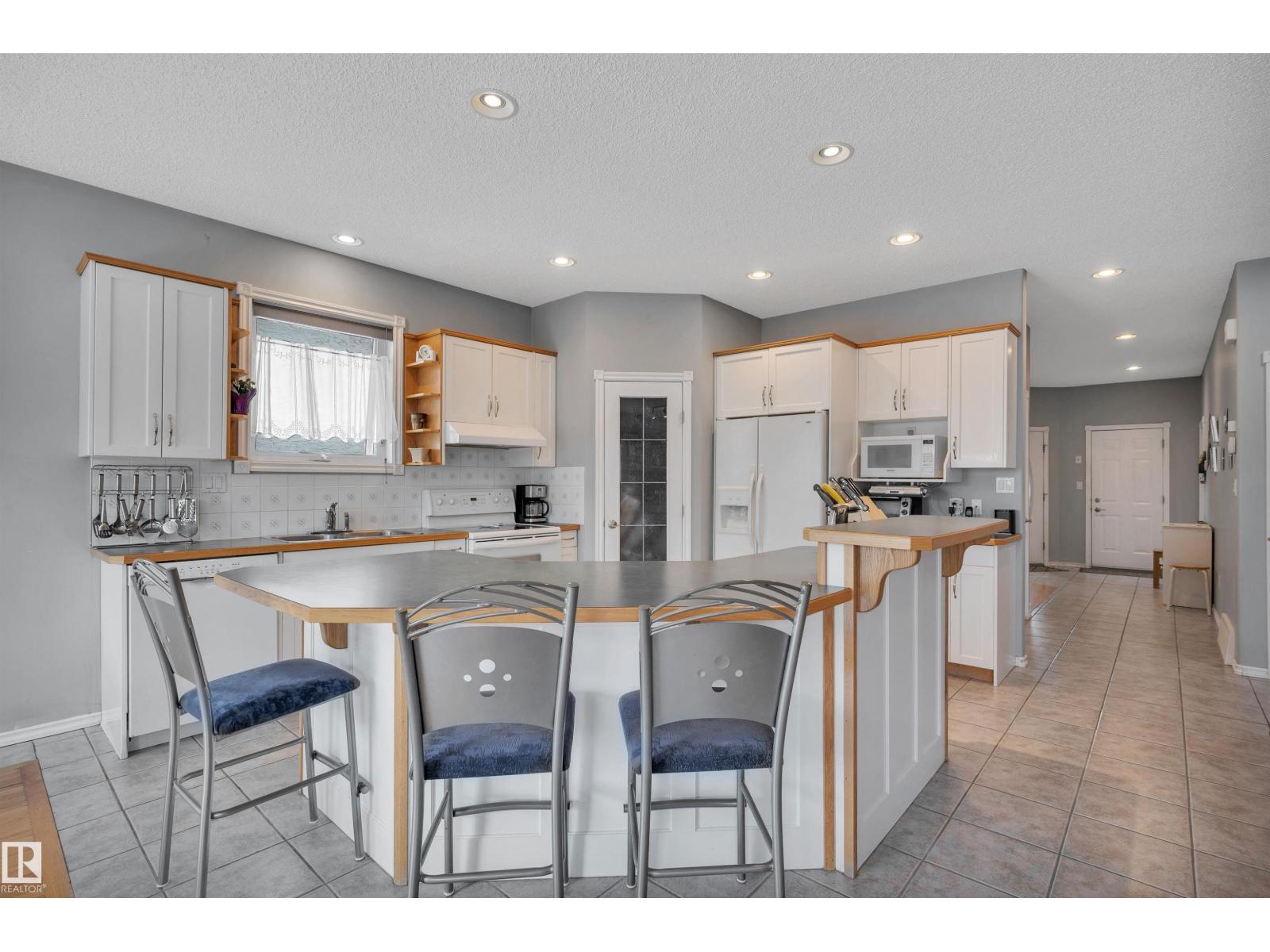 14932 136 St Nw Property Photo 10