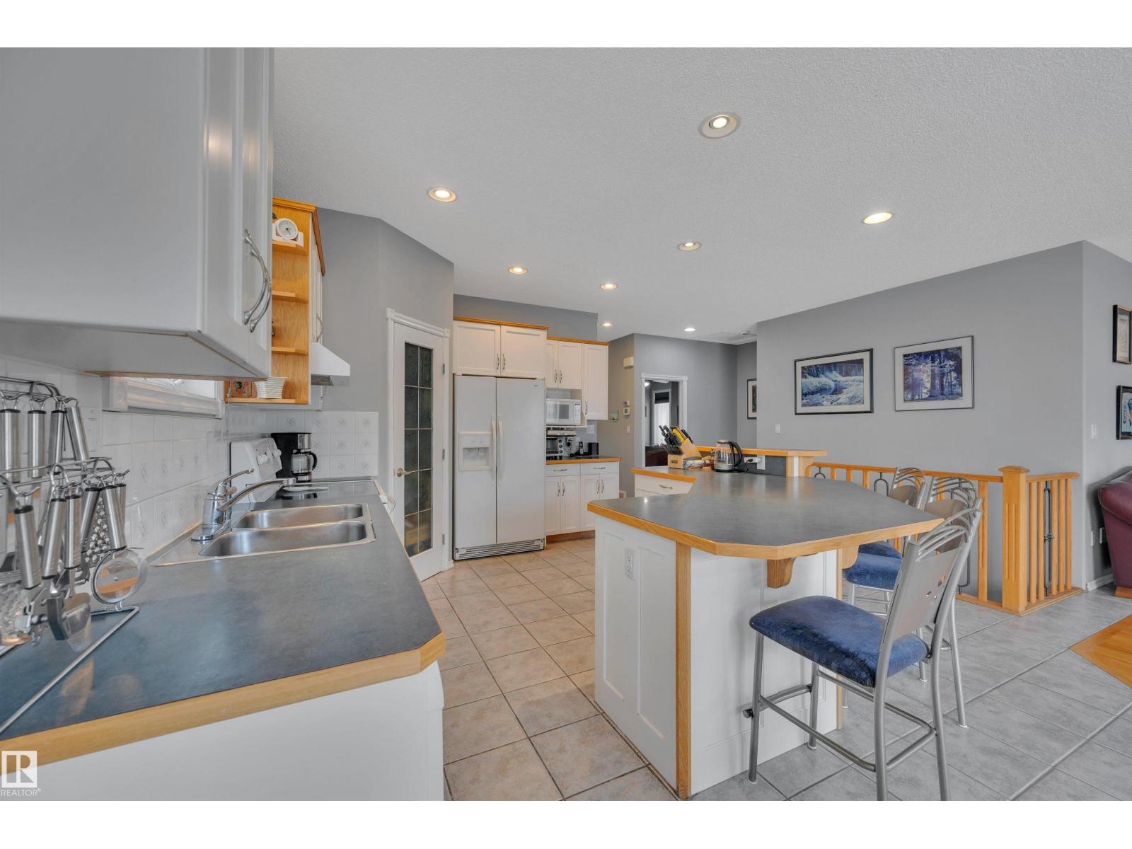 14932 136 St Nw Property Photo 12