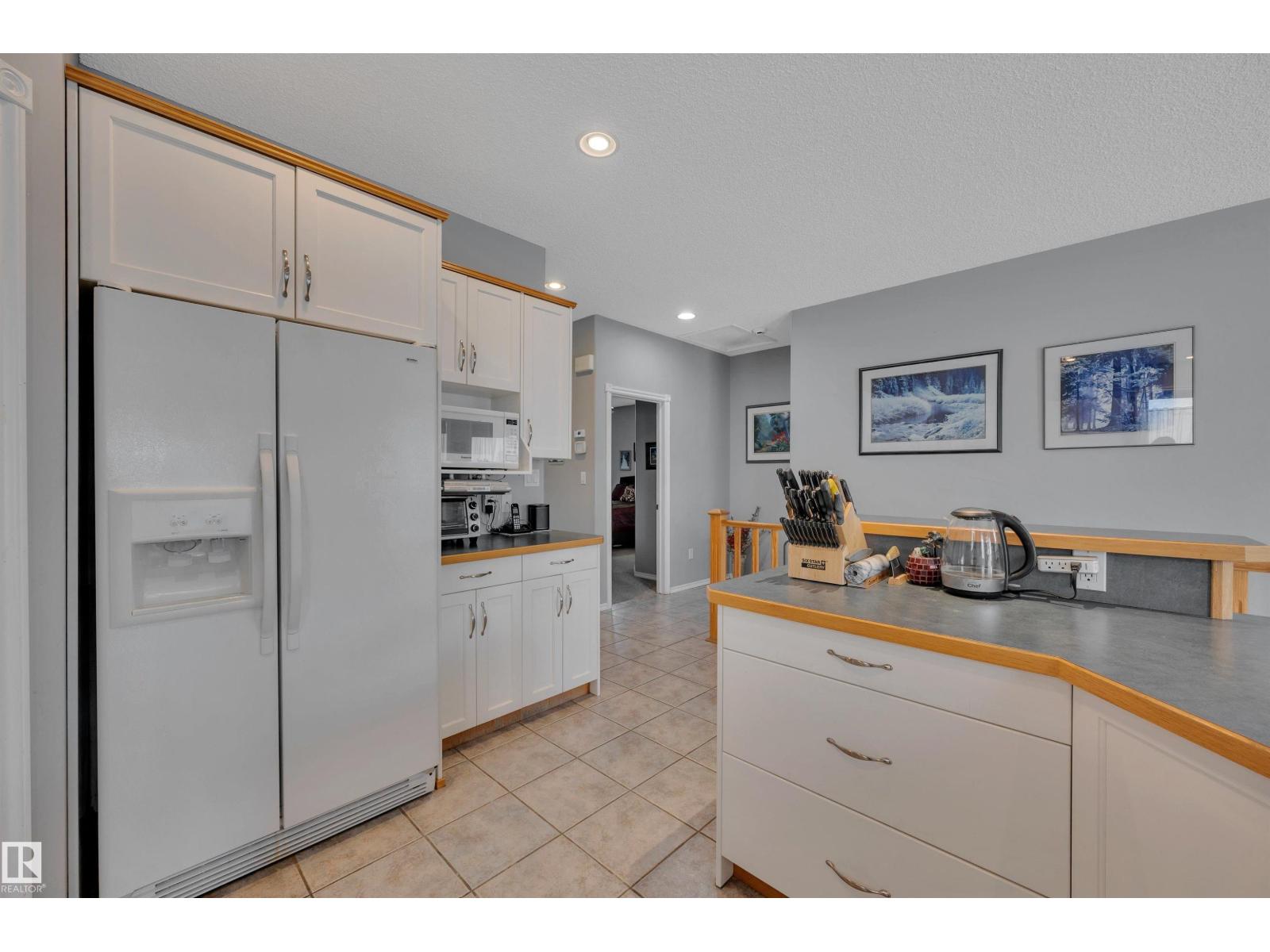 14932 136 St Nw Property Photo 14