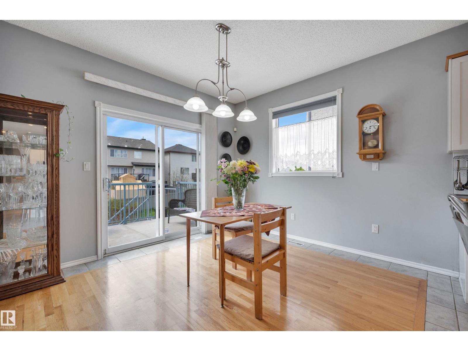 14932 136 St Nw Property Photo 17