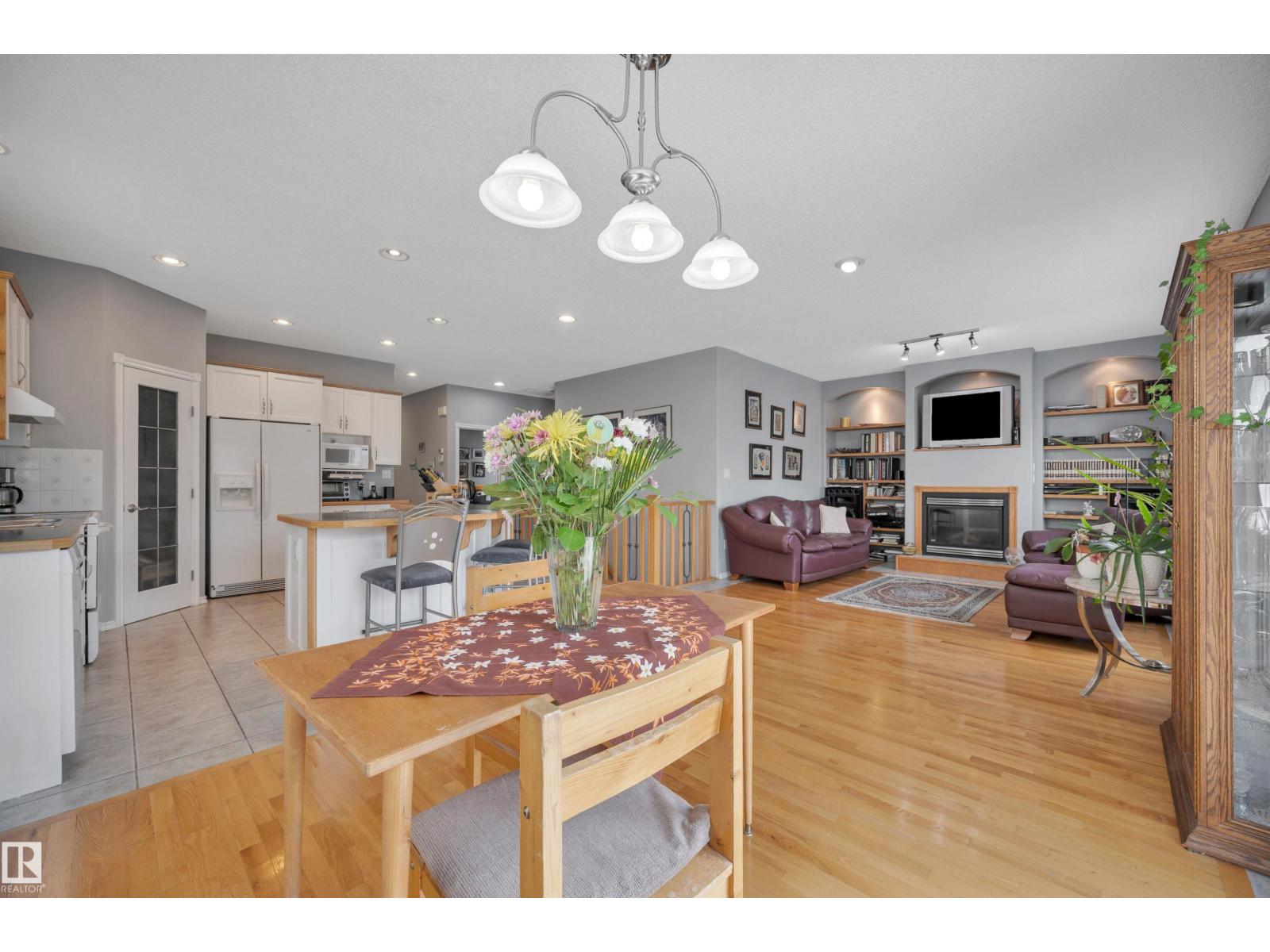 14932 136 St Nw Property Photo 18