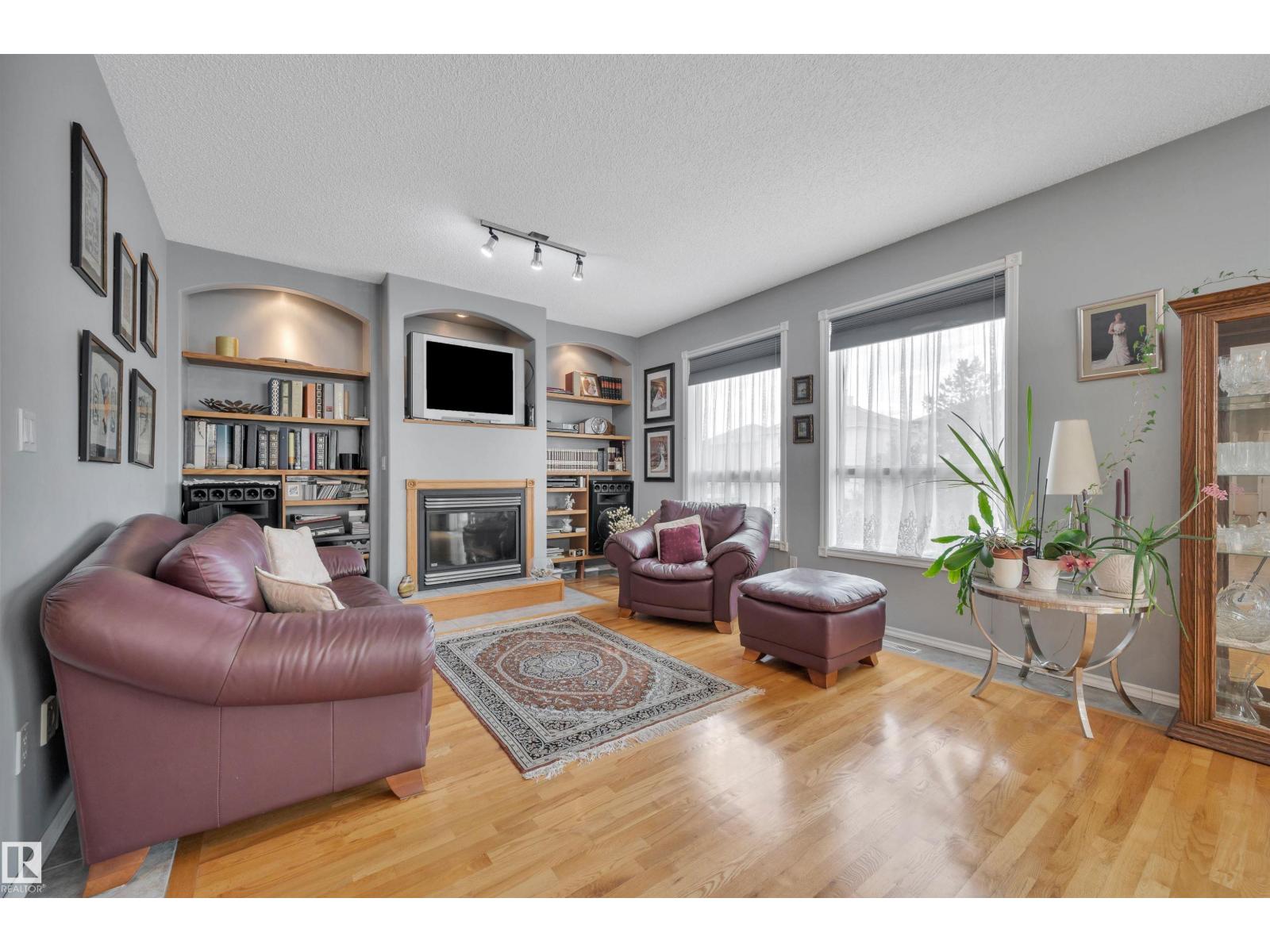 14932 136 St Nw Property Photo 19