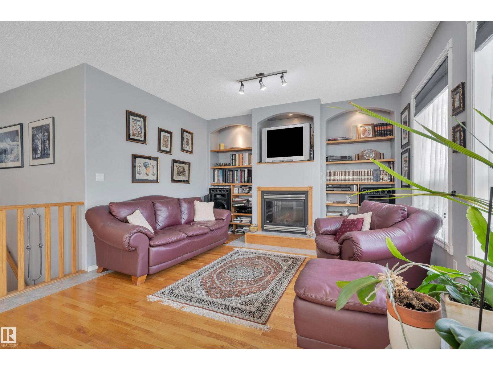 14932 136 St Nw Property Photo 20