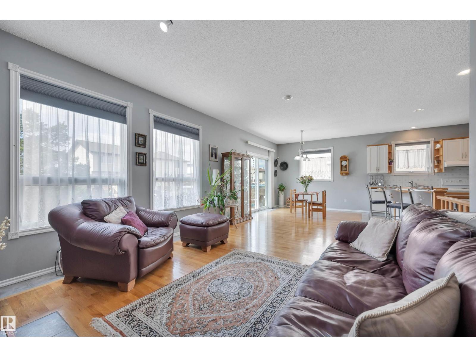 14932 136 St Nw Property Photo 21