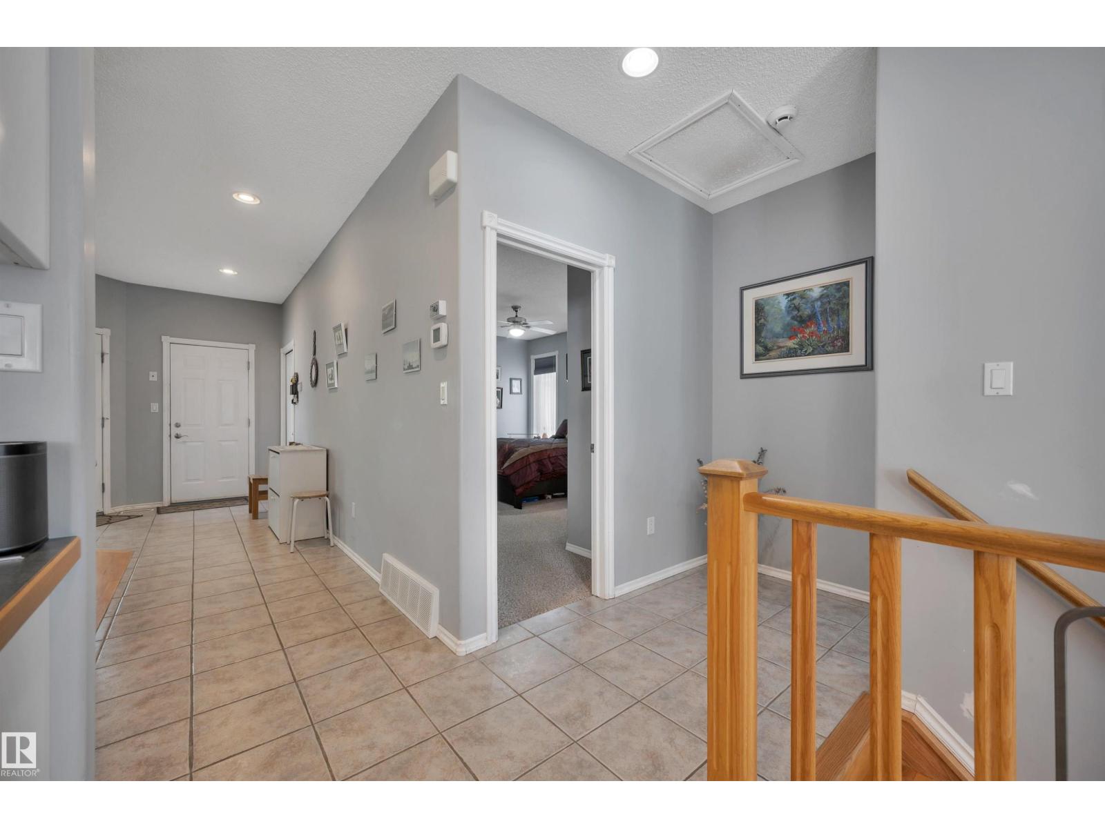 14932 136 St Nw Property Photo 22
