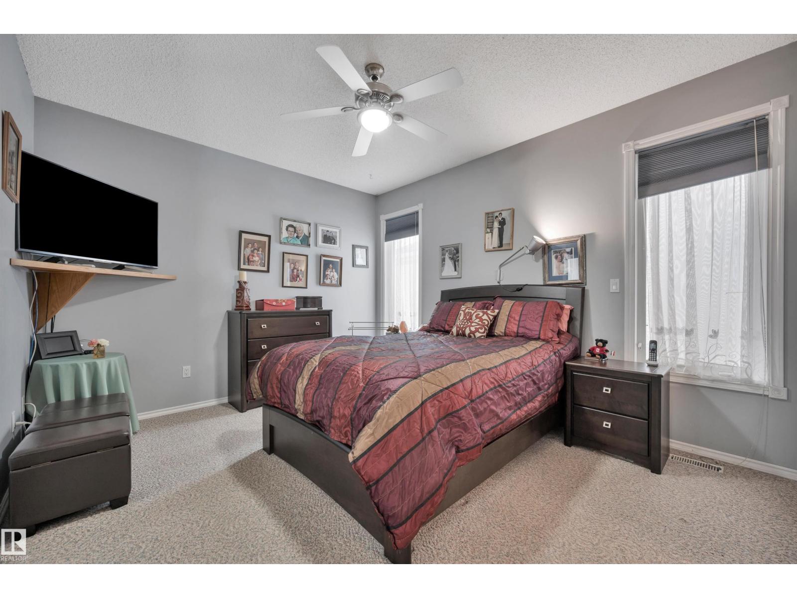 14932 136 St Nw Property Photo 23