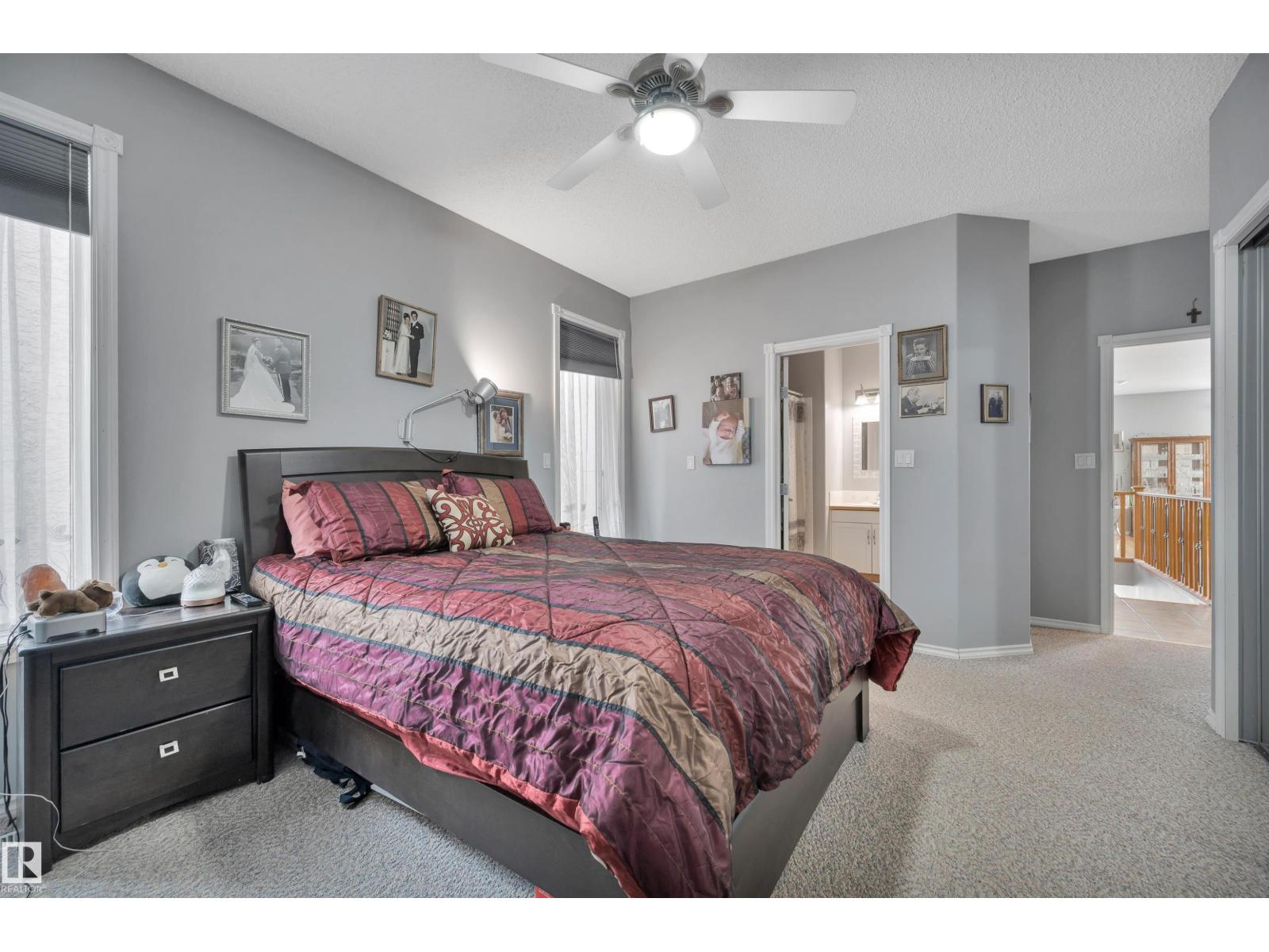 14932 136 St Nw Property Photo 24