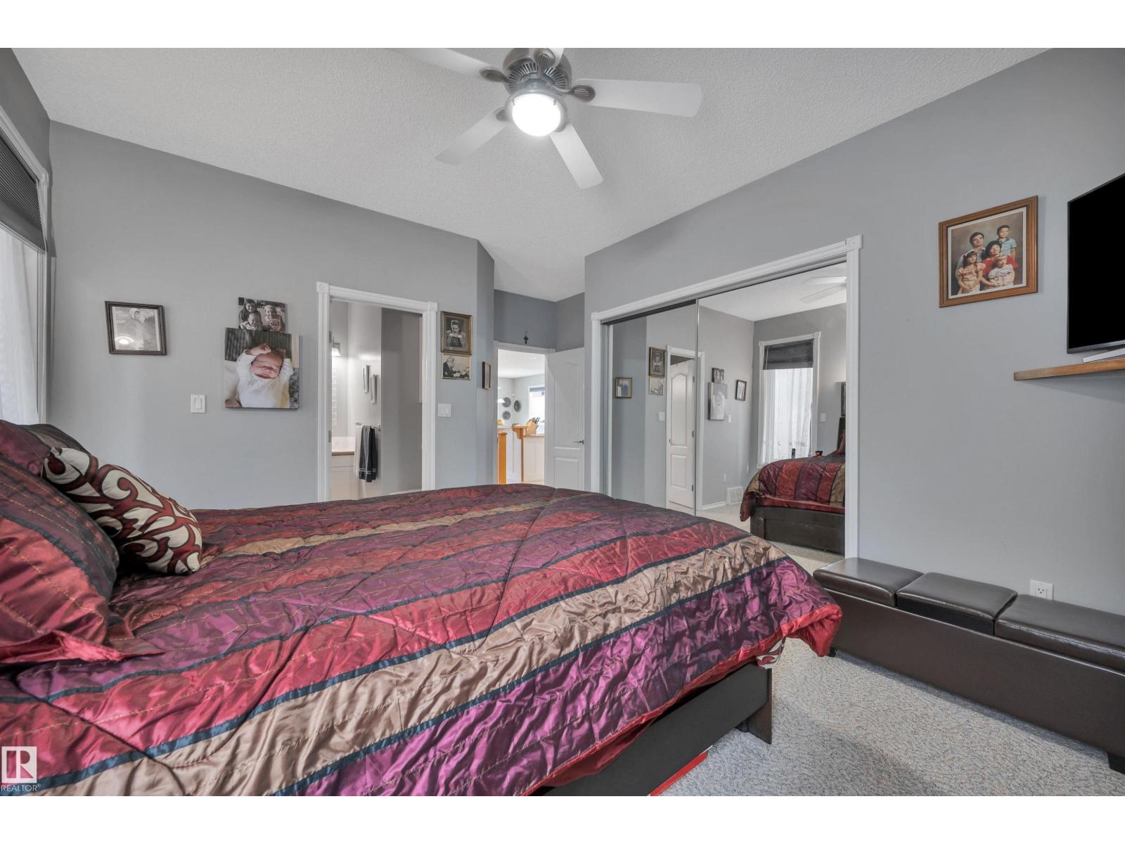 14932 136 St Nw Property Photo 25