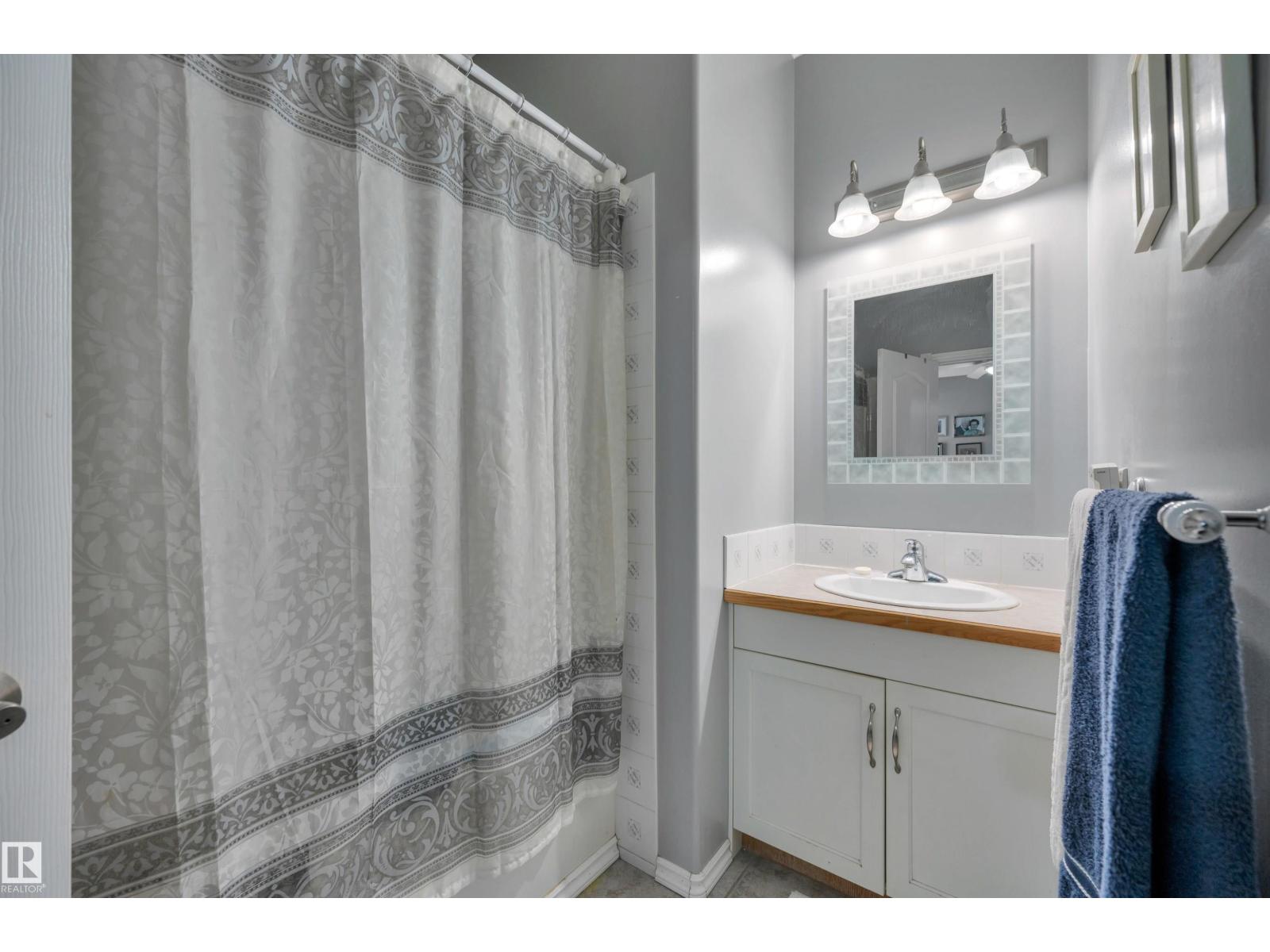 14932 136 St Nw Property Photo 26