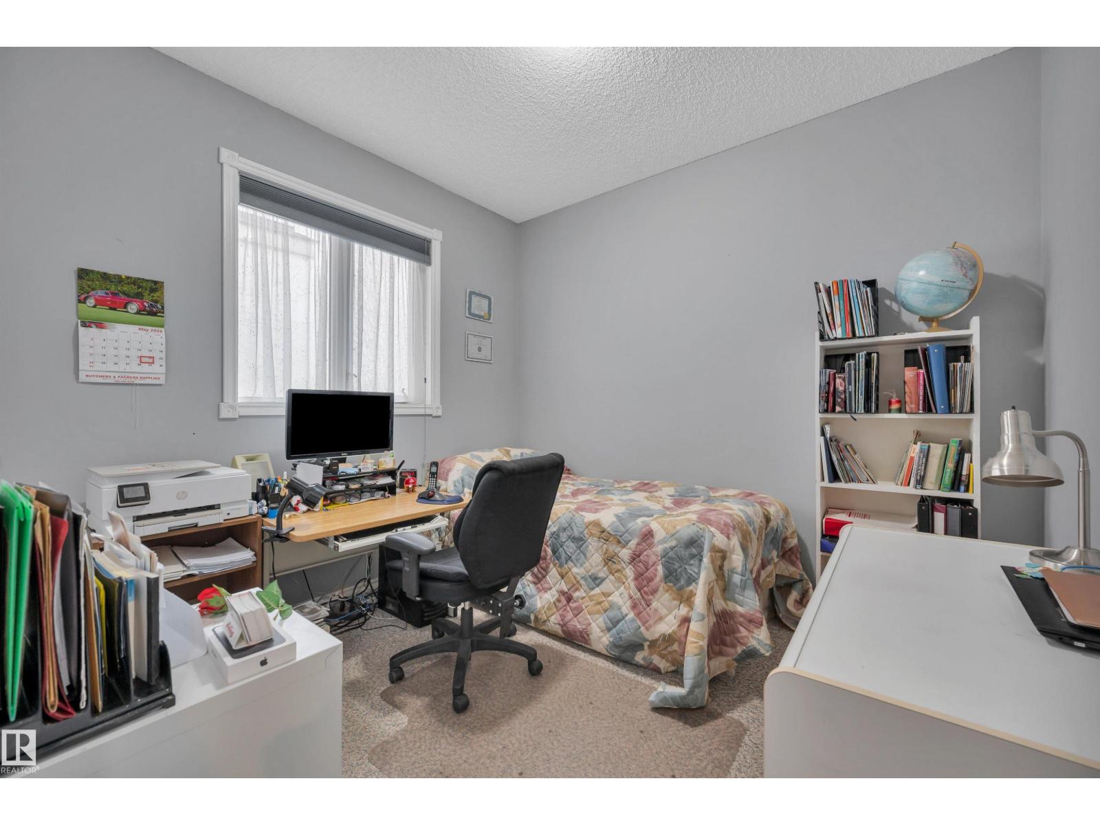 14932 136 St Nw Property Photo 27