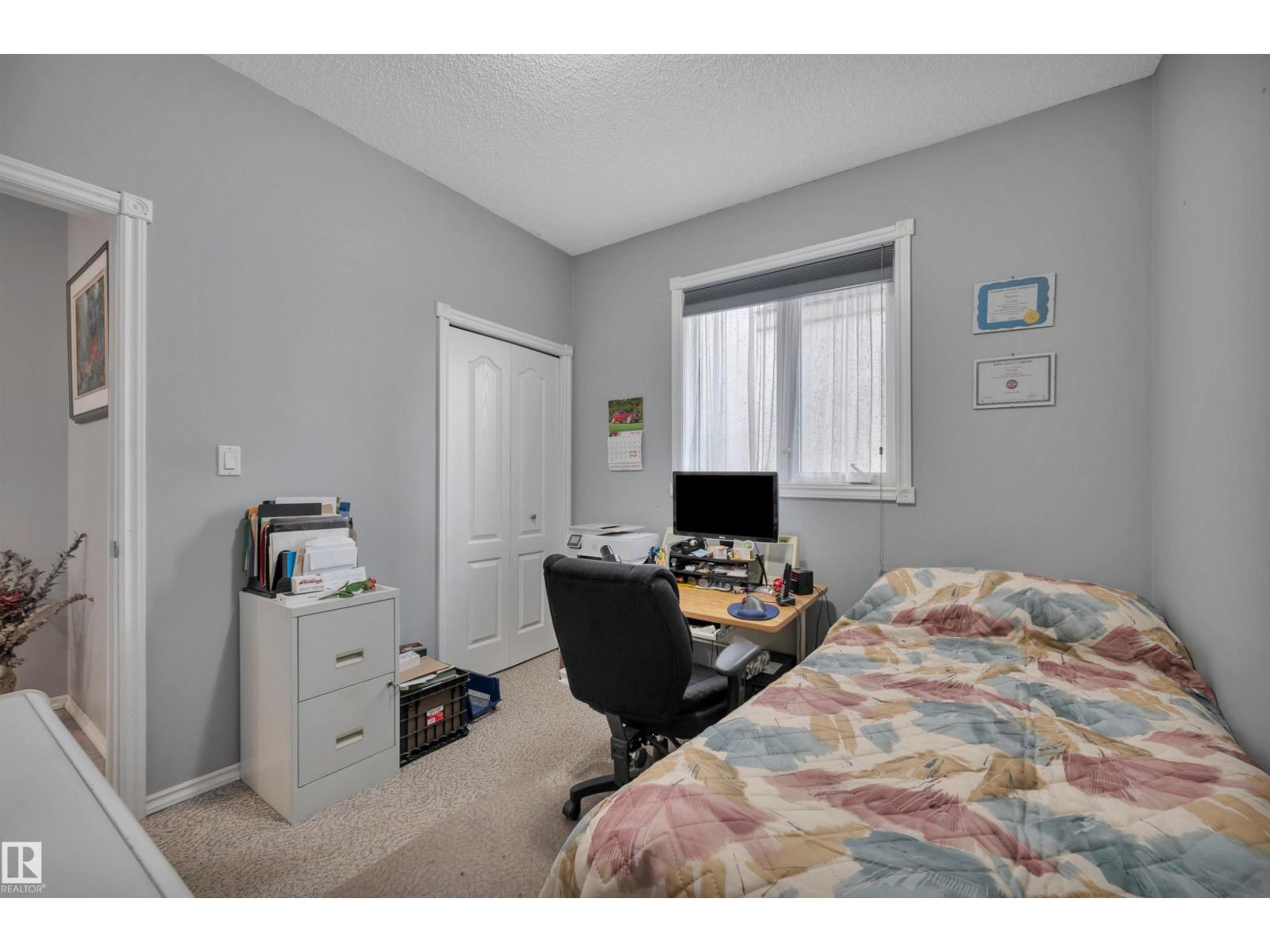14932 136 St Nw Property Photo 28